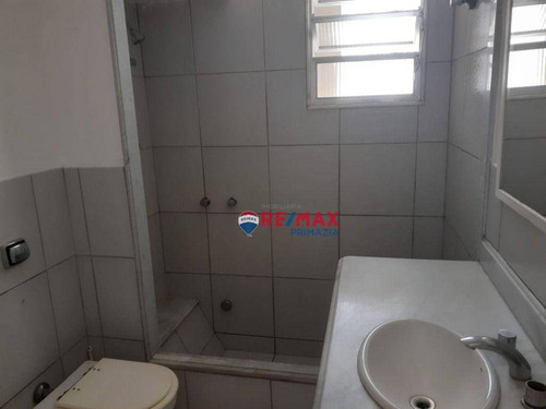 Imagem 19 de 28 de Apartamento 3 Quartos À Venda Por 1.550.000 - Ap0424