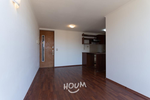 Departamento San Pablo Id: 57306