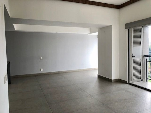 Imagen 3 de 12 de Departamento En Be Grand Lomas
