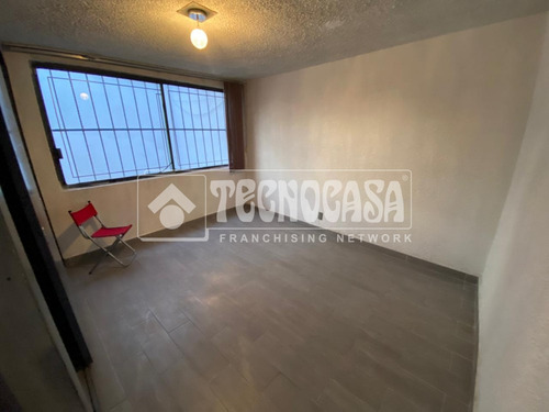 Renta Casas Vallejo T-df0024-0352