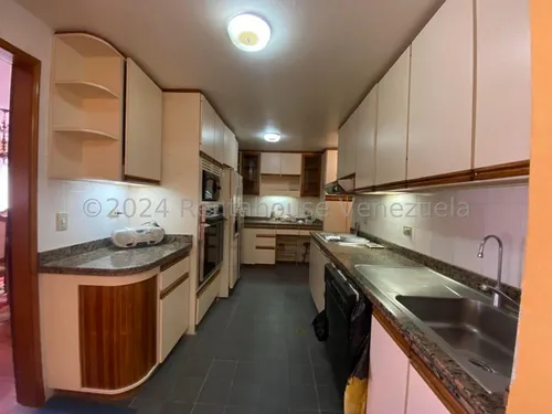 Casa En Venta Alto Prado Lp