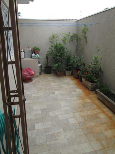 Casas - Ref: V1149