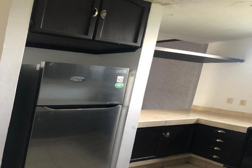 Imagen 5 de 14 de Departamentos En Renta En Condocasa Lindavista, Guadalupe