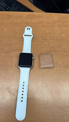 Apple Watch Serie 3 Usado