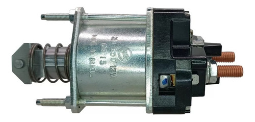 Automatico Arranque Lada Land Rover Renault Sistema Marelli