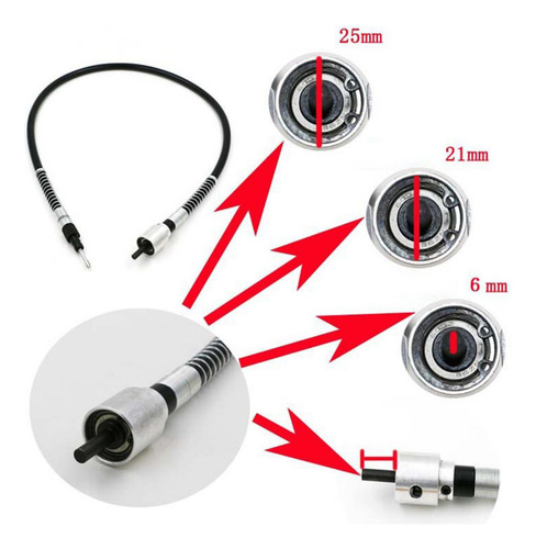 Máquina De Tallar, Herramientas For Carpintería Con Llave,