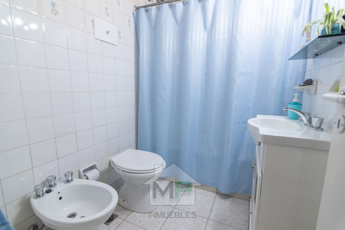 Imagen 13 de 24 de Ambientes Amplios - 2 Baños - Cochera Cubierta