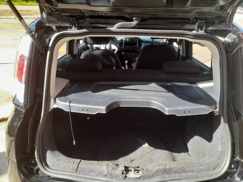 Imagem 8 de 15 de Fiat Uno Attractive 1.0 Fire Manual 2020