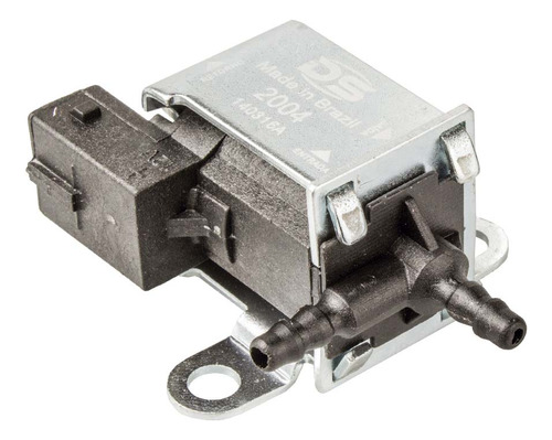 Valvula Solenoide 5516706 Saveiro 1995 1996