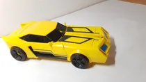 Comprar Bumblebee Transformers | Camaro Transformers