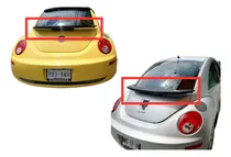 Comprar Aleron Beetle 2000 A 2011 Spoiler Con Stop Bettle