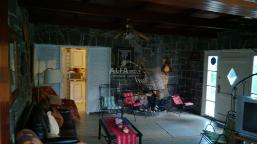 Imagen 7 de 10 de Oportunidad Casa En Venta, Punta Del Este