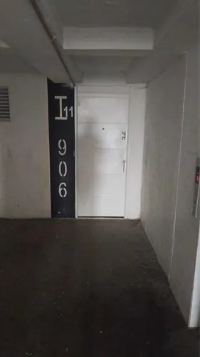 Se Vende Apartamento Excelente Ubicación