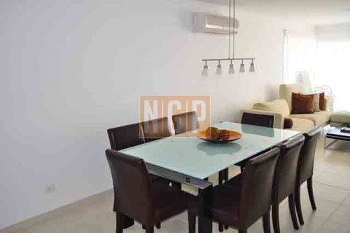 Apartamento -ref:9309