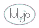 Lulujo Baby