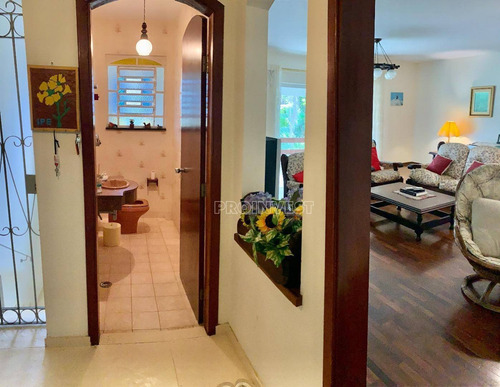 Imagem 15 de 30 de Chácara Com 5 Dormitórios À Venda, 3200 M² Por R$ 1.150.000,00 - Embu Das Artes - Embu Das Artes/sp - Ch0260