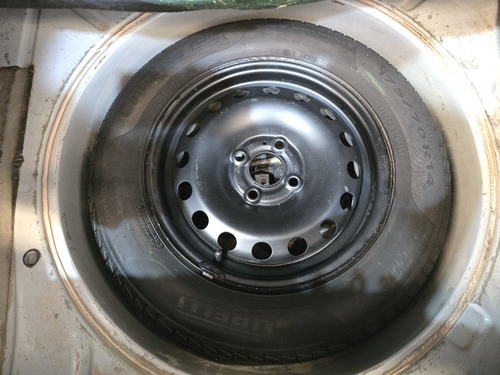 Volkswagen Gol 1.0 12V MPI TOTALFLEX 4P MANUAL