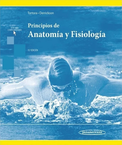 Imagen 2 de 4 de Ross+tortora+langman. Histología+anatomía+embriología