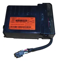 Comprar Tarjeta Inversora Embraco 3.3a \u002F 2.1a Conector 6 Pines
