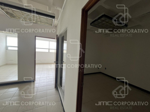 Oficina En Renta, Añil, Granjas México