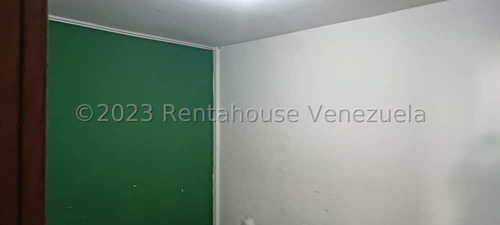Imagen 24 de 30 de Casas Comerciales En Alquiler Zona Centro Barquisimeto, Código 23-25929, Nds 28/03