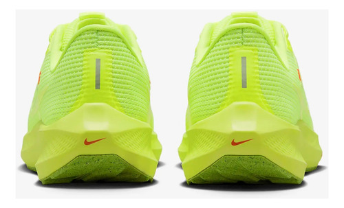 Zapatillas Nike Air Zoom Pegasus 40 Nuevas Originales
