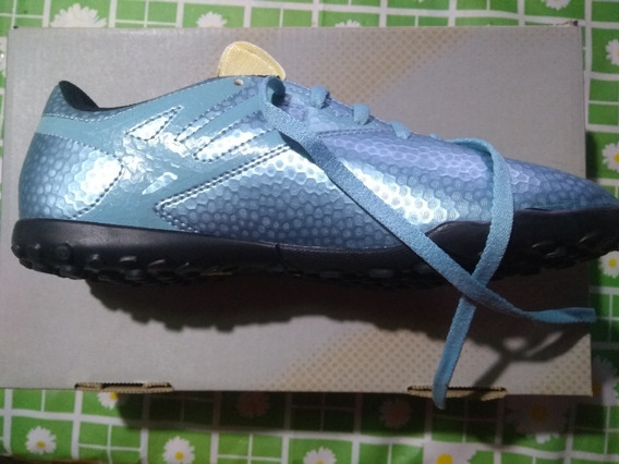 botines adidas talle 37