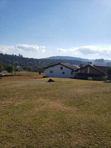 Imagem 10 de 12 de Venda Terreno No Bairro Vila Rica