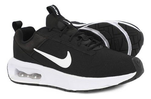 Zapatilla Air Max Intrlk Lite Dx3705-001