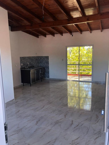 Imagen 23 de 23 de Se Venden Dtos De 3 Ambientes A Estrenar Listos Para Tomar Posesion