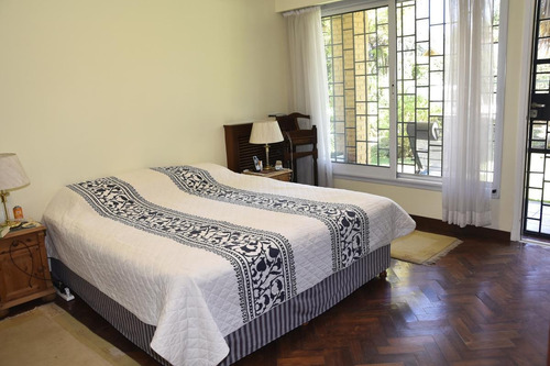 Imagen 9 de 17 de Casa - Barrio Parque Leloir