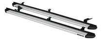 Comprar Estribos B2 Aluminio Ram Rampage 2024+ - Bracco