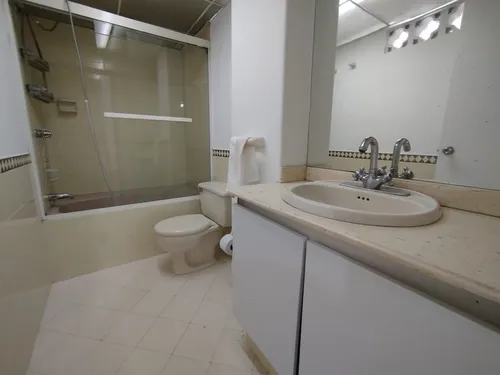 Arriendo Apartamento En Laureles