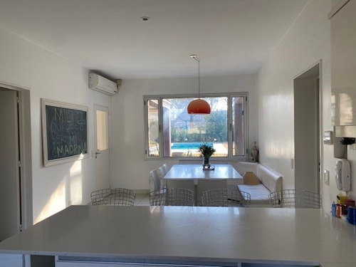 Imagen 20 de 30 de Casa En Venta En El Encuentro, General Pacheco, Tigre