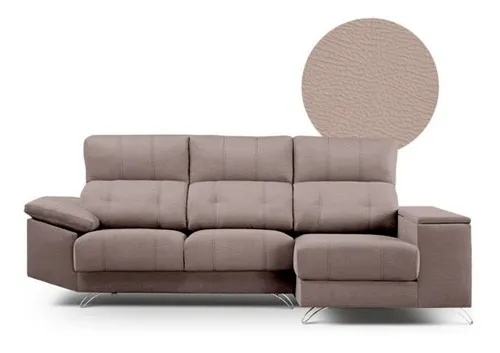 visa ajedrez Enjuague bucal Sillon Sofa Valencia 3 + Chaise Longue Derecho O Izquierdo La Valenziana Nuevelunas visa ajedrez Enjuague bucal Sillon Sofa Valencia 3 + Chaise Longue Derecho O Izquierdo La Valenziana Nuevelunas