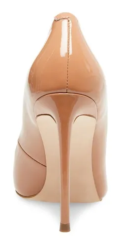 Steve madden vala camel deals