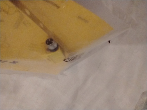 Sensor Turck Bim-pst-ap6x-v1131