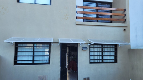 Imagen 9 de 30 de Vendo Dpto. Tipo Casa Completo A Estrenar