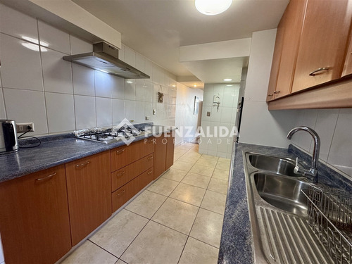En Venta Con Vista Al Mar Primera Línea En La Playa