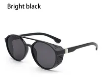 Comprar Lentes Sol Antirreflectante,uv400 Sports Moda Gafas Sol Uv