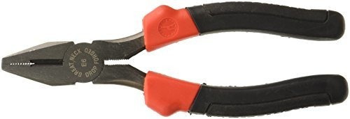 Greatneck E6c 6 Inch Linesman Pliers