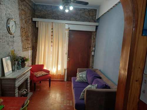 Imagen 2 de 30 de Casa - Tablada