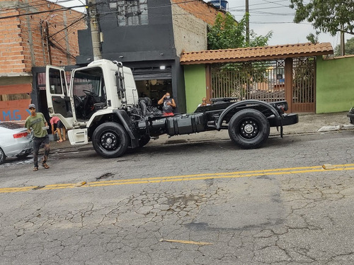 Ford 4532e