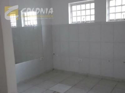 Imagem 12 de 18 de Comercial - Ref: 13241