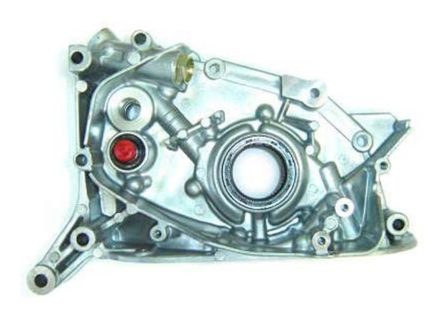 Imagem 7 de 9 de Motor Mitsubishi L200 2.5 Novo + Kit Peças Do Motor