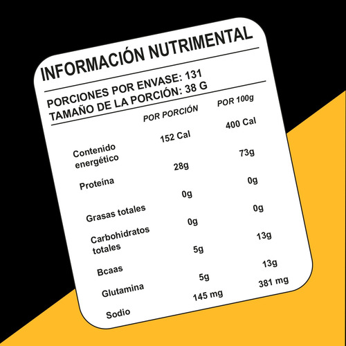 Drago Supplements Proteína Isolatada 5kg 131 Serv Galleta