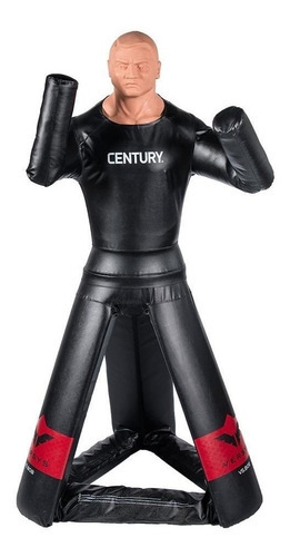 Century Bob Versys Vs.bob Entrenamiento Maniqui Box Artes