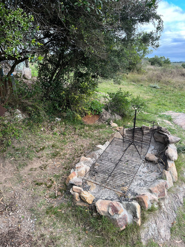 Imagen 30 de 30 de Cabaña En Villa Serrana Piscina Climatizada Y Cerramiento