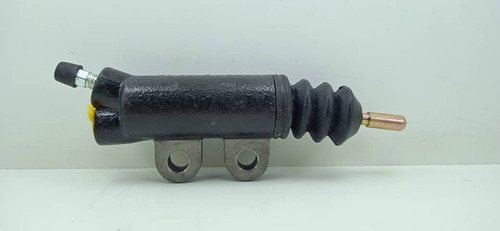 Bombin De Clutch Tiuna X5