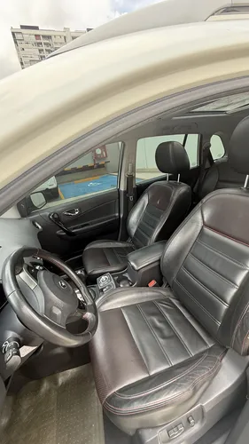 Renault Koleos 2.5 Sportway R Link 4x2